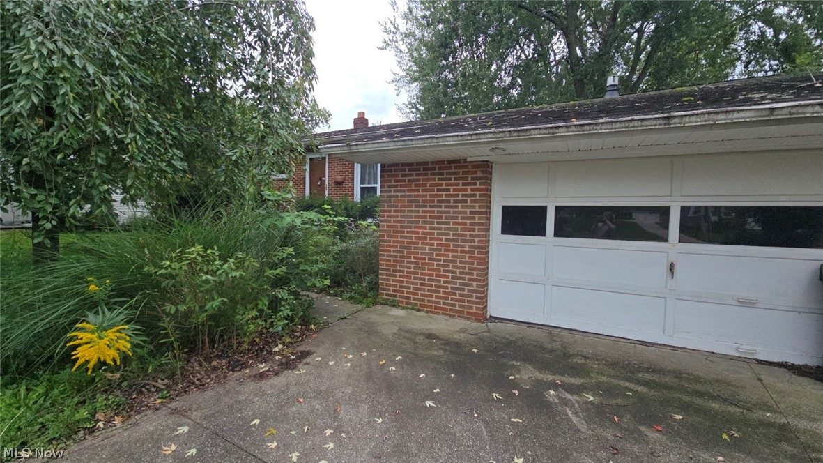 12387 W Sprague Road North Royalton OH 44133
