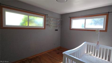 12387 W Sprague Road North Royalton OH 44133