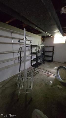 12387 W Sprague Road North Royalton OH 44133