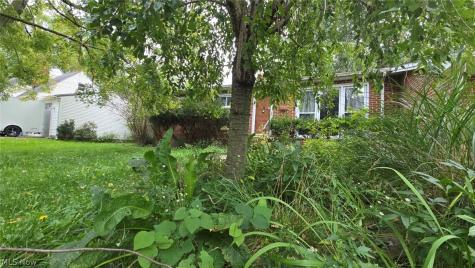 12387 W Sprague Road North Royalton OH 44133