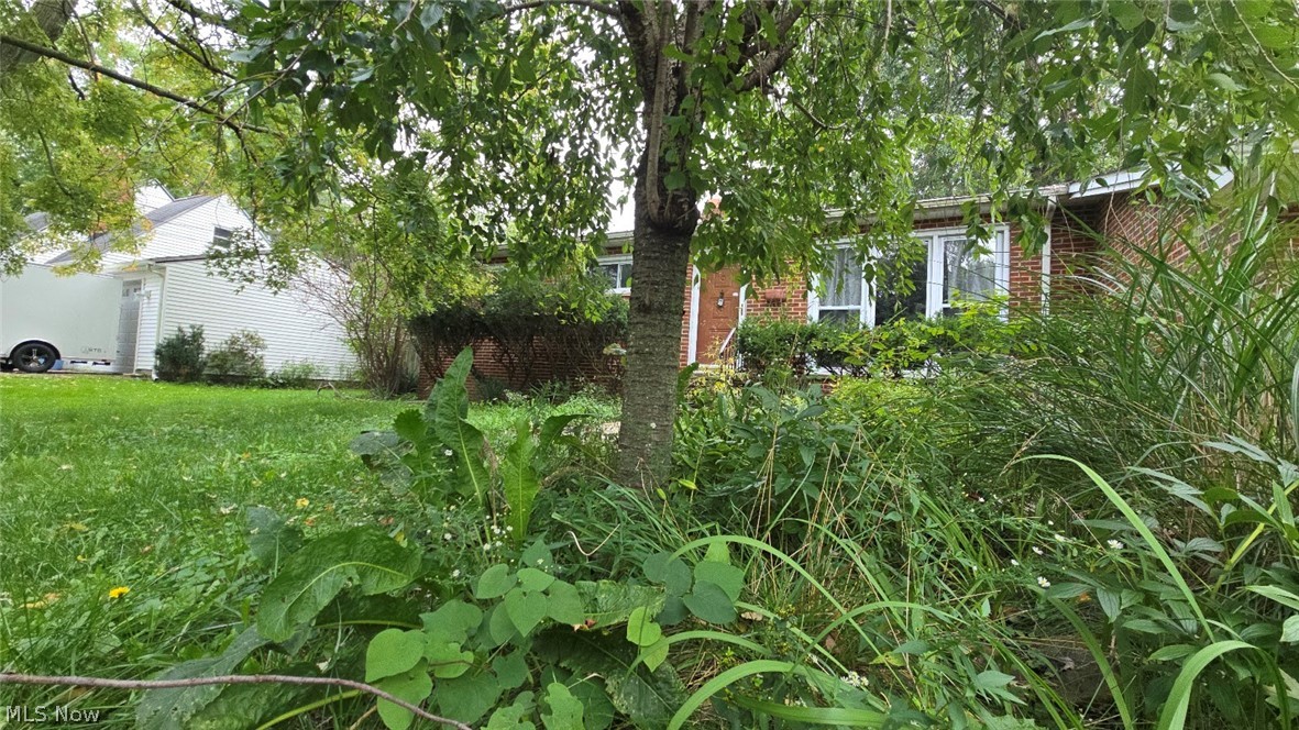 12387 W Sprague Road North Royalton OH 44133