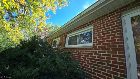 12387 W Sprague Road North Royalton OH 44133
