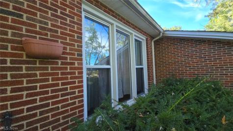 12387 W Sprague Road North Royalton OH 44133