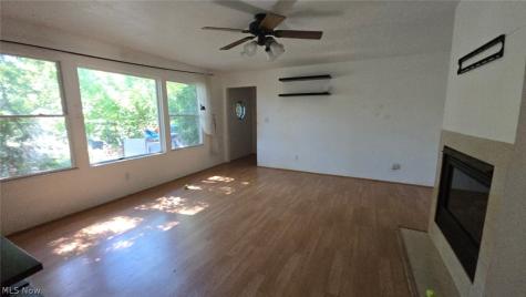 12387 W Sprague Road North Royalton OH 44133