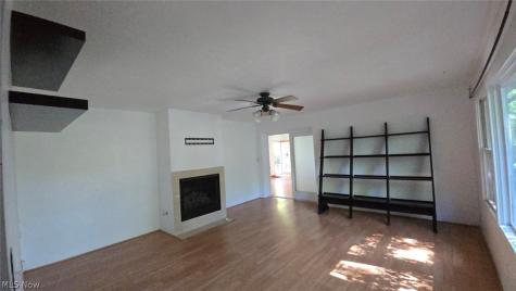 12387 W Sprague Road North Royalton OH 44133