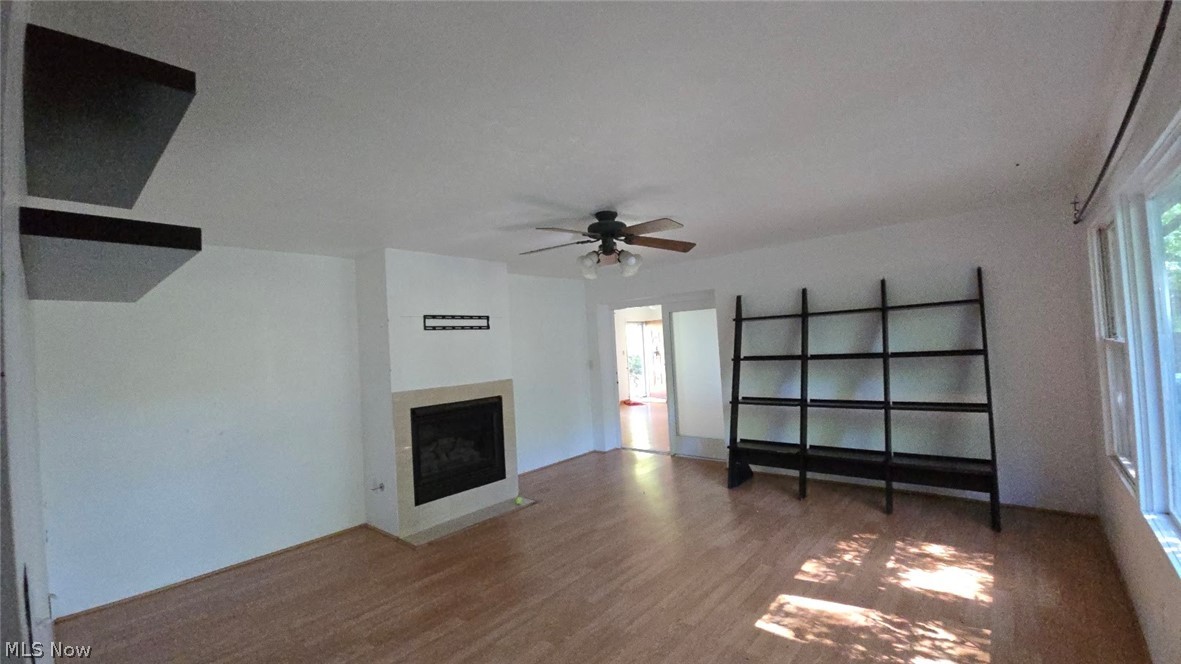 12387 W Sprague Road North Royalton OH 44133