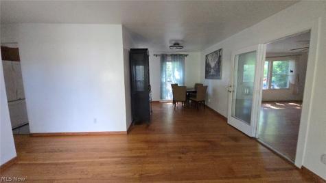 12387 W Sprague Road North Royalton OH 44133