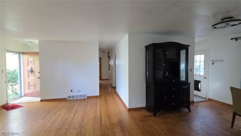 12387 W Sprague Road North Royalton OH 44133
