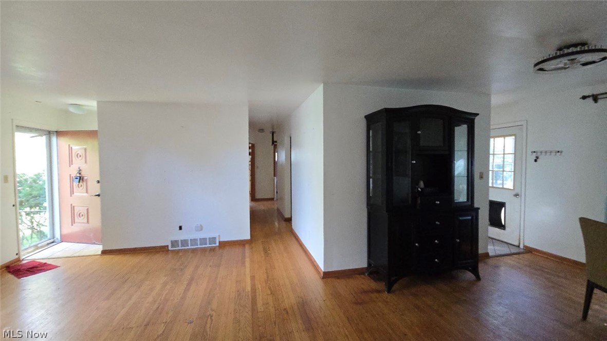 12387 W Sprague Road North Royalton OH 44133