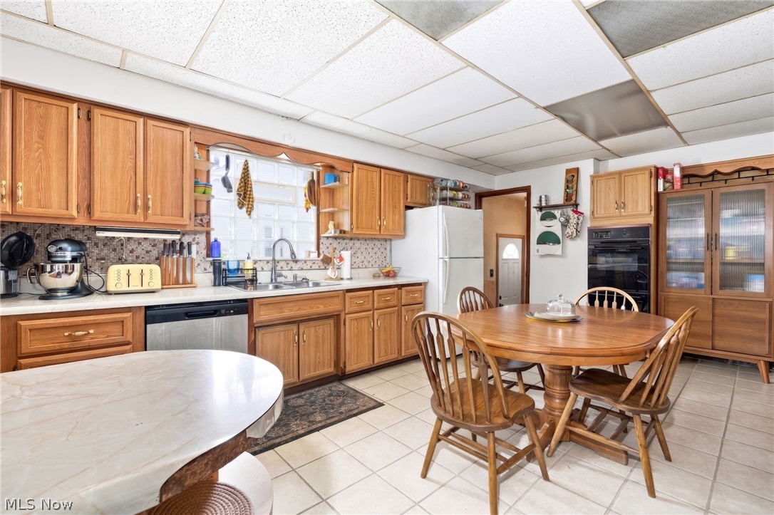 4747 Southwood Drive Brooklyn OH 44144