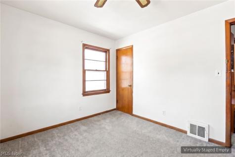 4747 Southwood Drive Brooklyn OH 44144