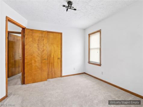 4747 Southwood Drive Brooklyn OH 44144