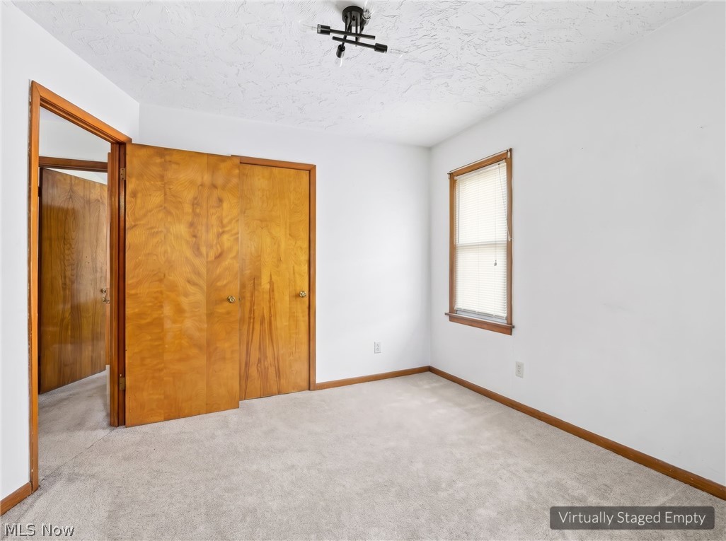 4747 Southwood Drive Brooklyn OH 44144