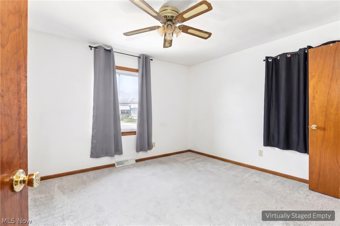 4747 Southwood Drive Brooklyn OH 44144