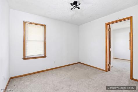 4747 Southwood Drive Brooklyn OH 44144