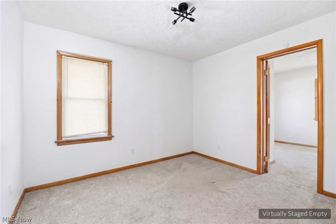 4747 Southwood Drive Brooklyn OH 44144