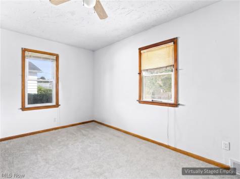 4747 Southwood Drive Brooklyn OH 44144