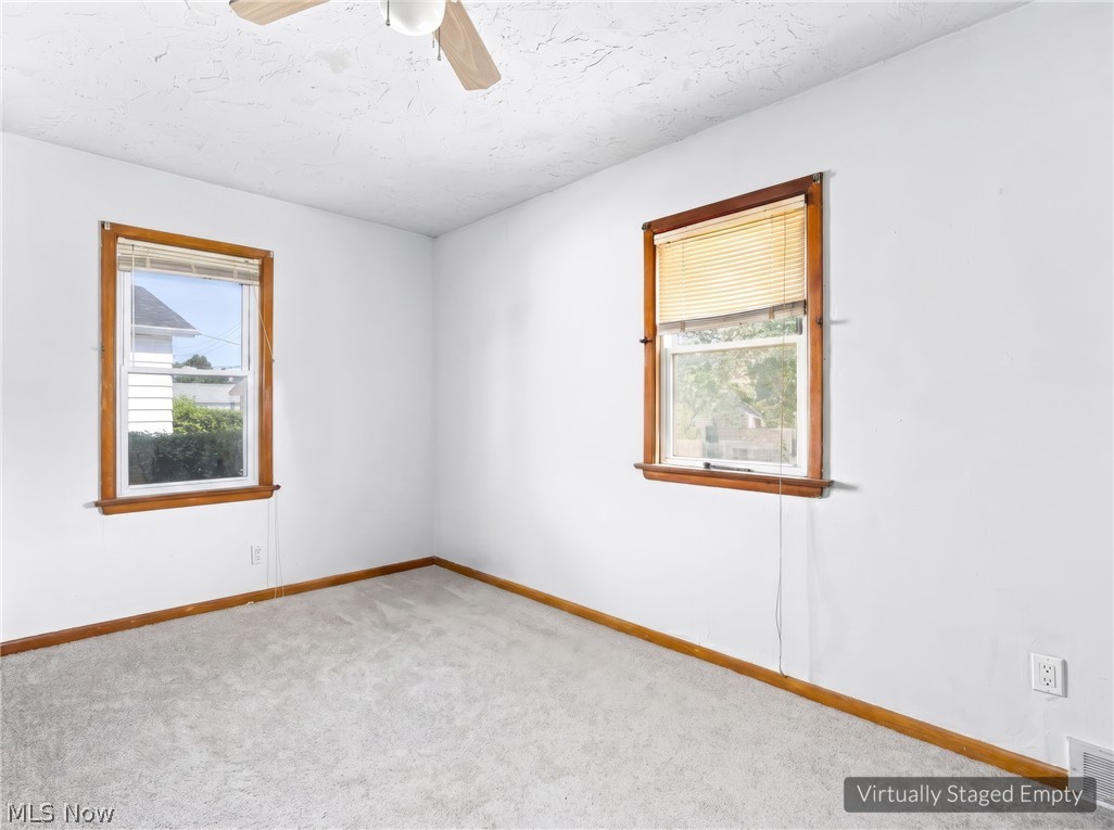 4747 Southwood Drive Brooklyn OH 44144