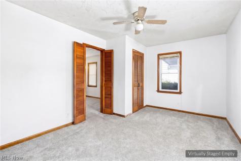 4747 Southwood Drive Brooklyn OH 44144