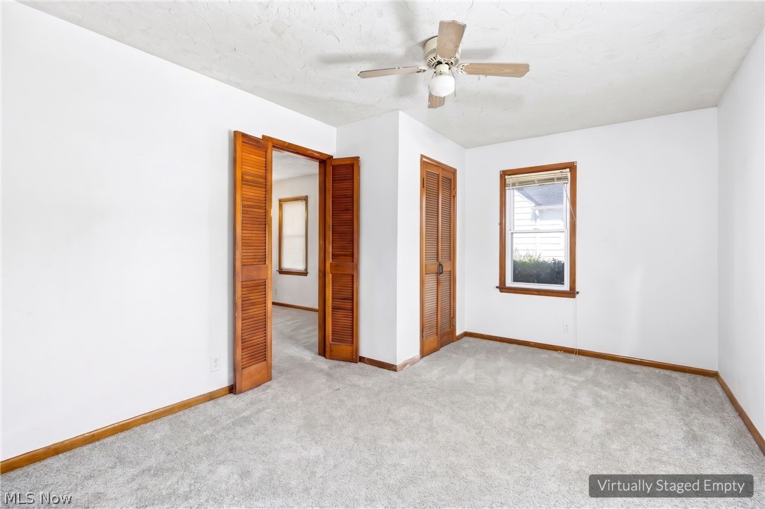 4747 Southwood Drive Brooklyn OH 44144