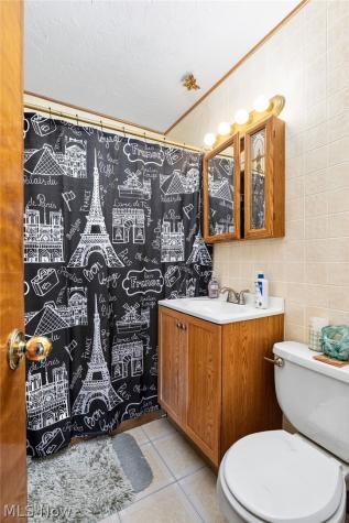 4747 Southwood Drive Brooklyn OH 44144