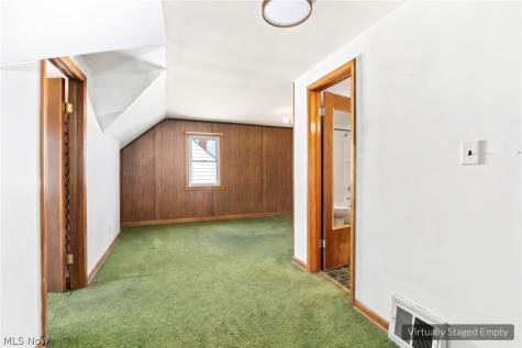 4747 Southwood Drive Brooklyn OH 44144