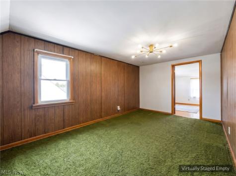 4747 Southwood Drive Brooklyn OH 44144