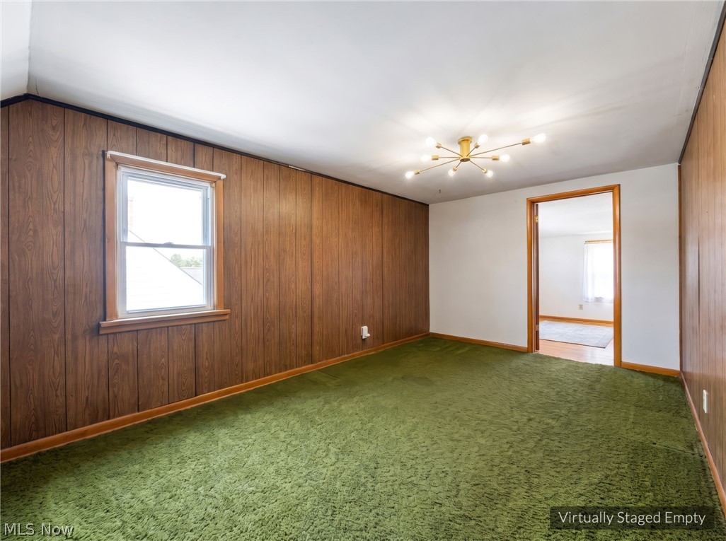4747 Southwood Drive Brooklyn OH 44144