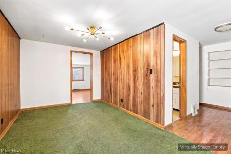 4747 Southwood Drive Brooklyn OH 44144