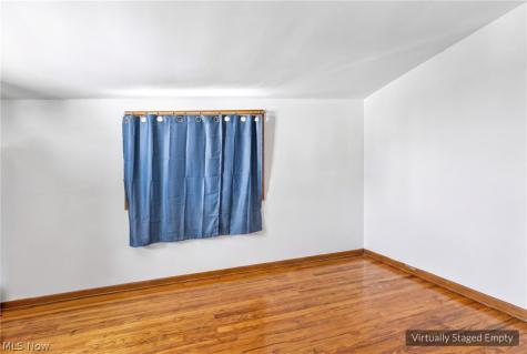 4747 Southwood Drive Brooklyn OH 44144