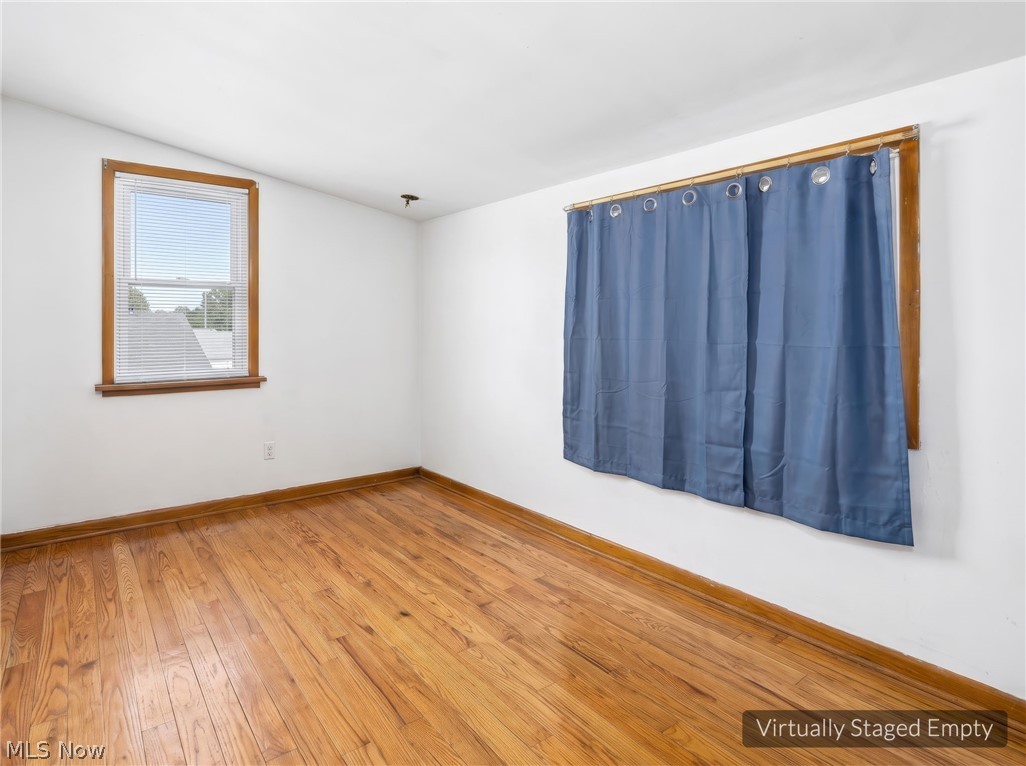 4747 Southwood Drive Brooklyn OH 44144
