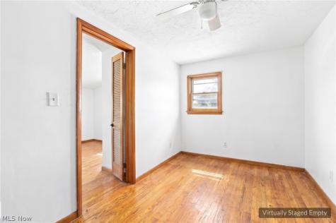 4747 Southwood Drive Brooklyn OH 44144