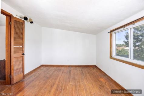 4747 Southwood Drive Brooklyn OH 44144