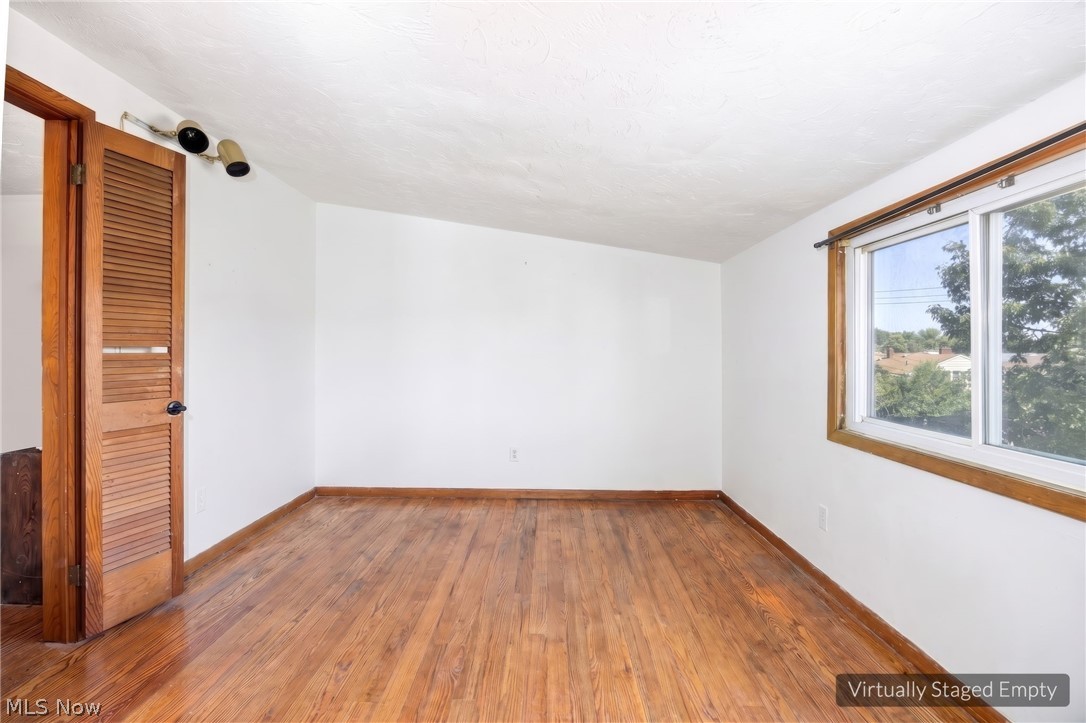 4747 Southwood Drive Brooklyn OH 44144