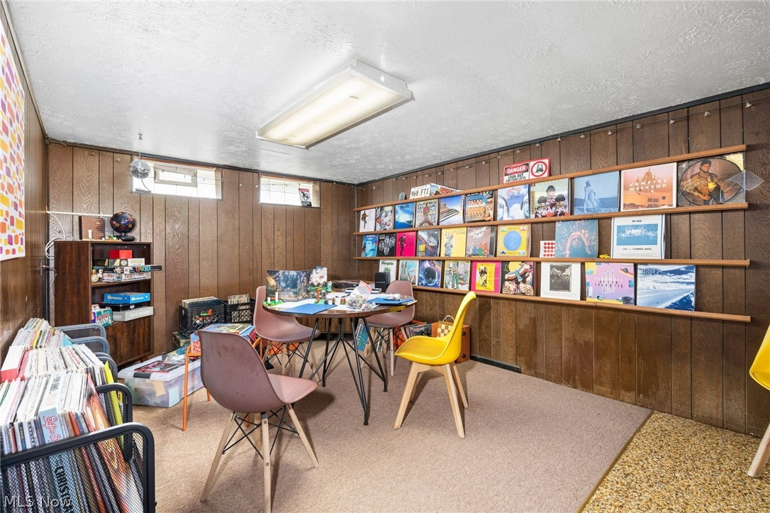 4747 Southwood Drive Brooklyn OH 44144