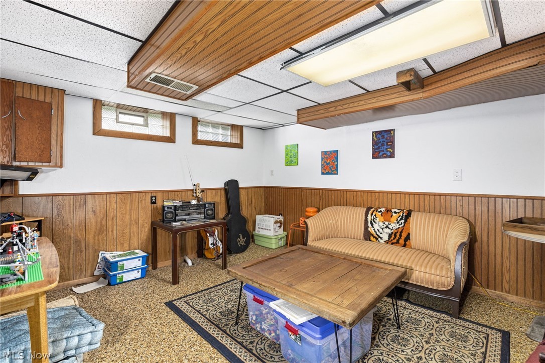 4747 Southwood Drive Brooklyn OH 44144