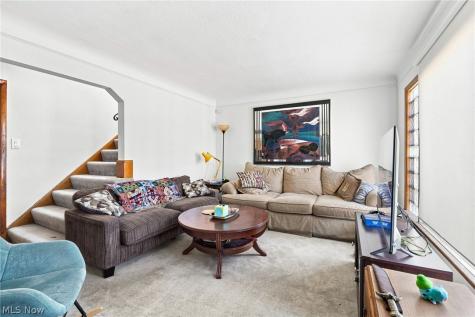 4747 Southwood Drive Brooklyn OH 44144