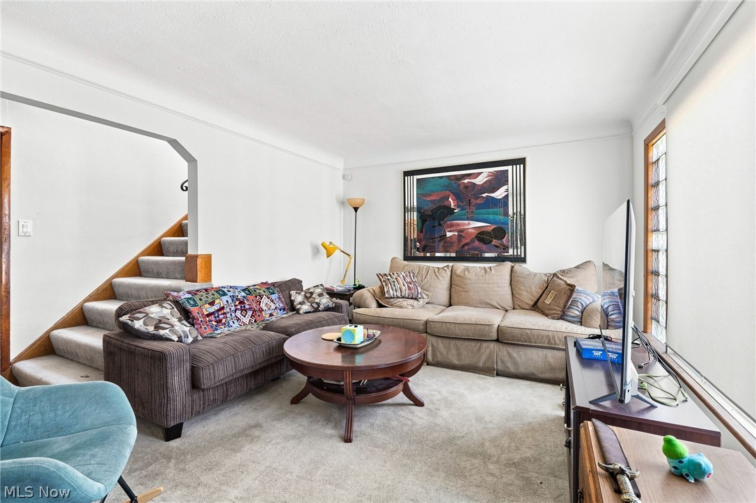 4747 Southwood Drive Brooklyn OH 44144