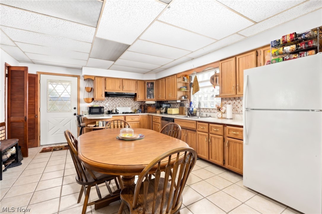4747 Southwood Drive Brooklyn OH 44144