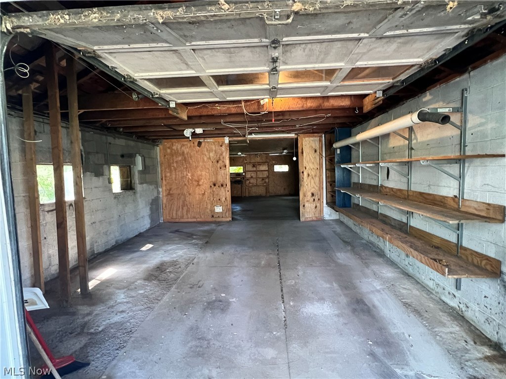 269 High Street Conneaut OH 44030