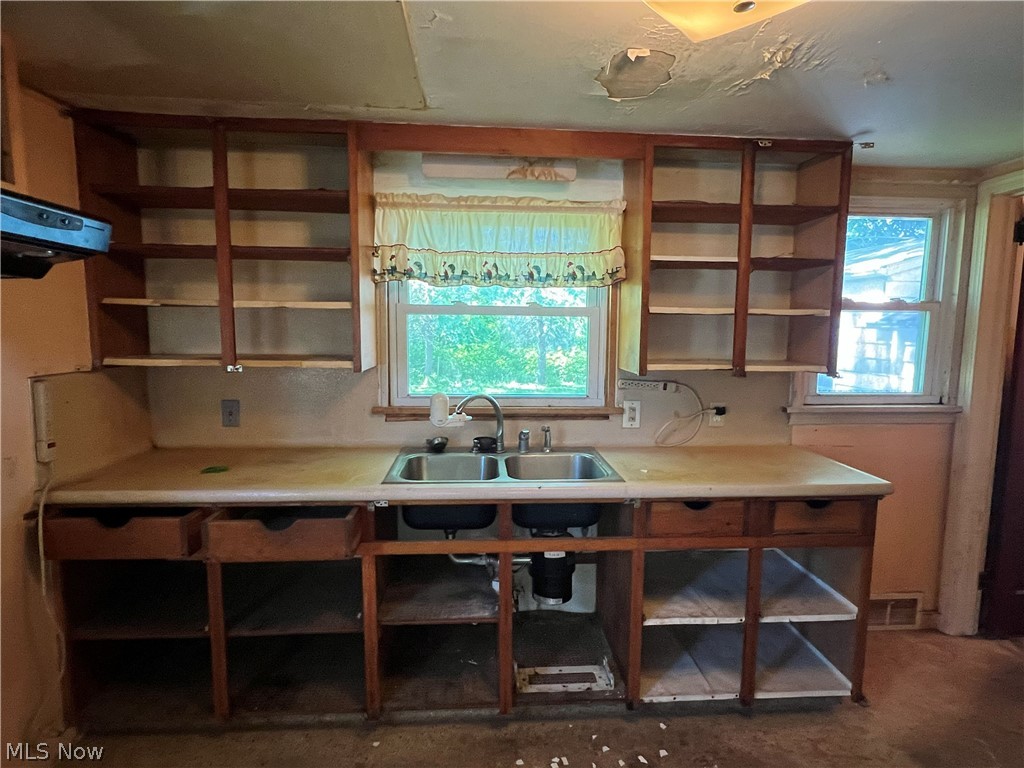 269 High Street Conneaut OH 44030