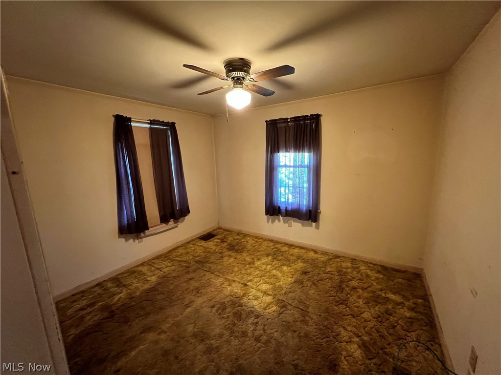 269 High Street Conneaut OH 44030