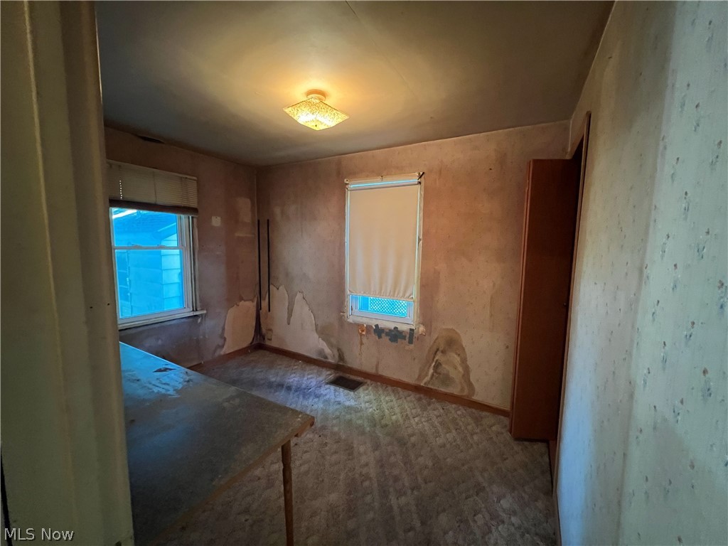 269 High Street Conneaut OH 44030