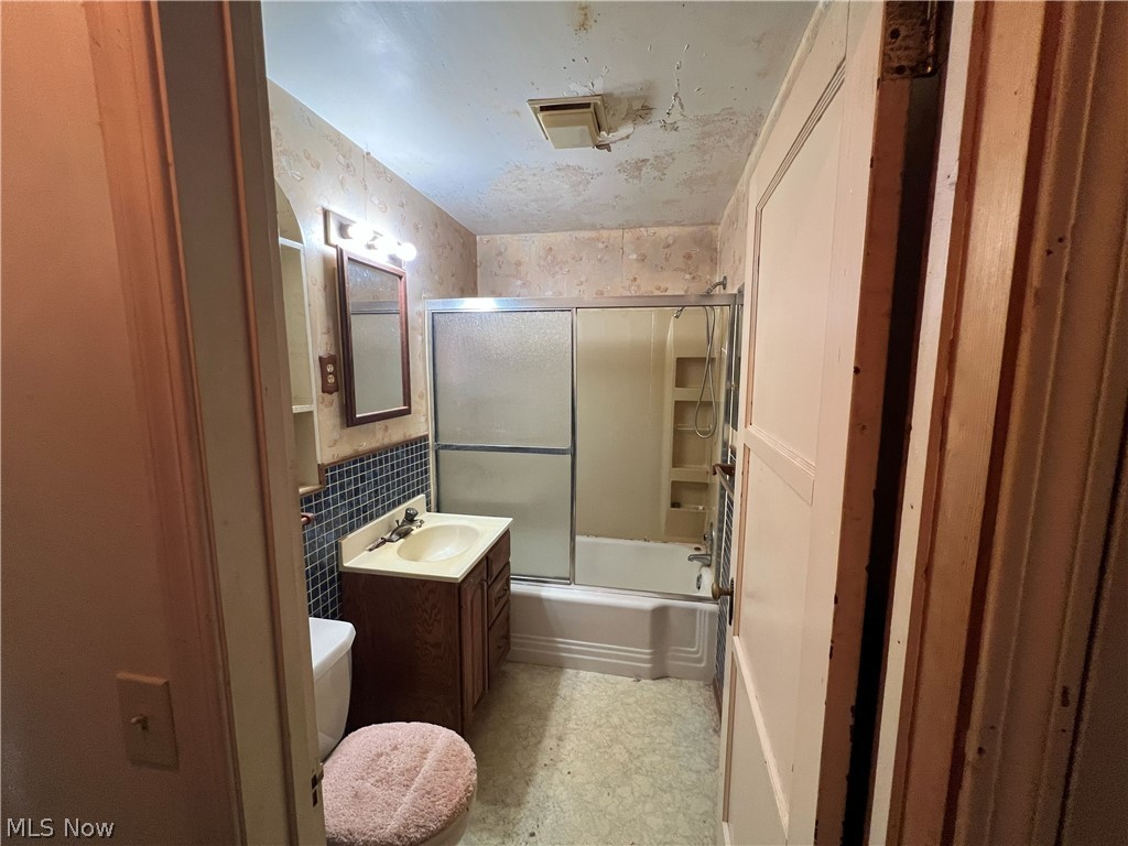 269 High Street Conneaut OH 44030