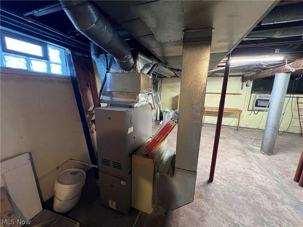 269 High Street Conneaut OH 44030