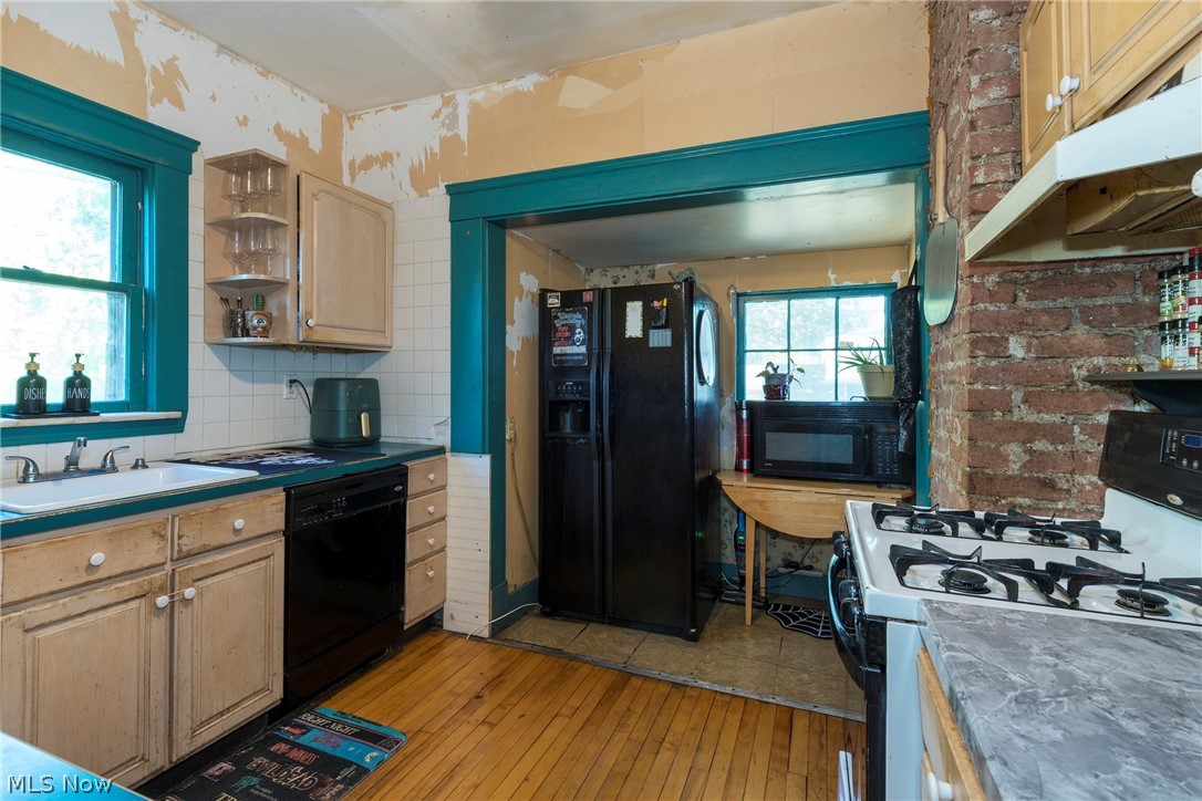 1333 Nicholson Avenue Lakewood OH 44107
