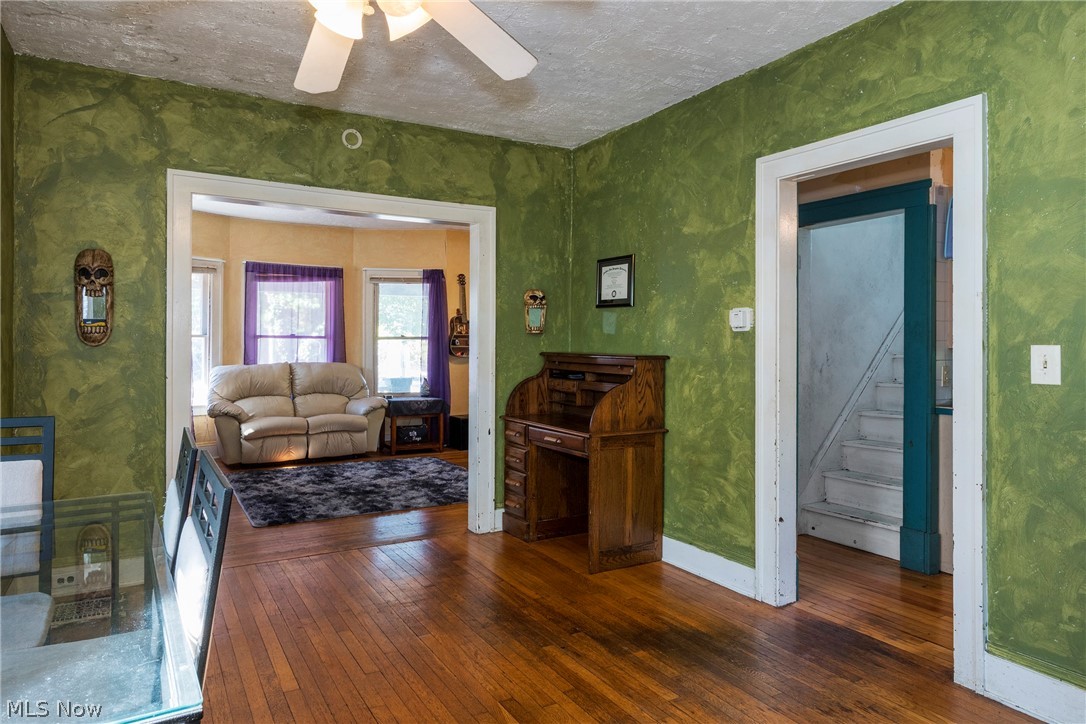 1333 Nicholson Avenue Lakewood OH 44107