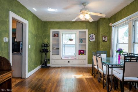 1333 Nicholson Avenue Lakewood OH 44107
