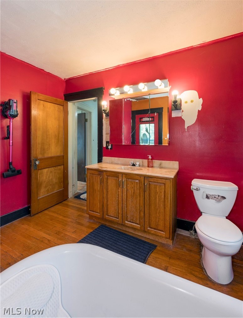 1333 Nicholson Avenue Lakewood OH 44107