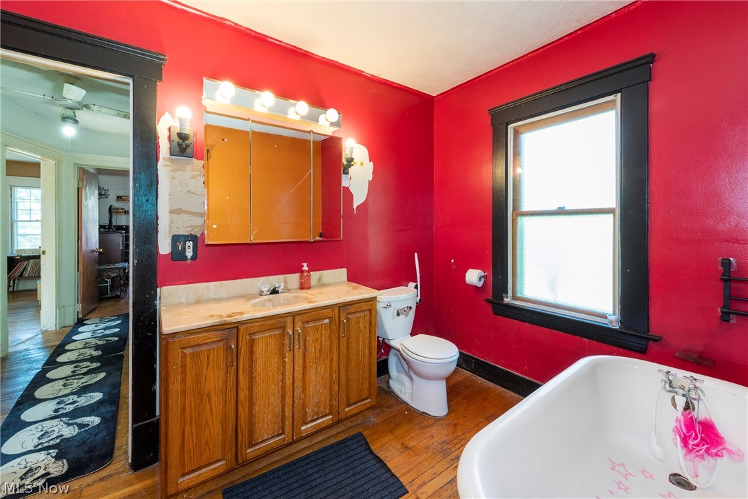 1333 Nicholson Avenue Lakewood OH 44107